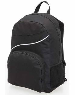 Twist Backpack, 21 litre